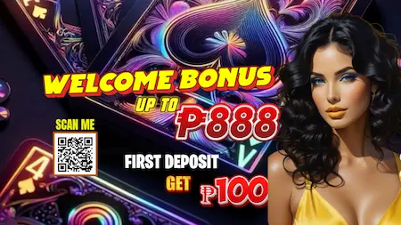 Jackpot das slots eu9