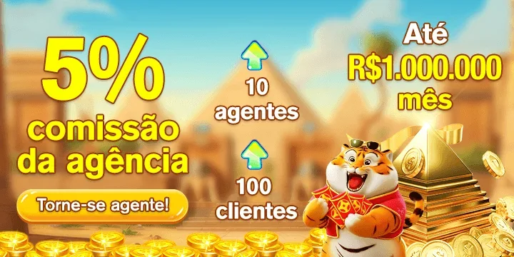 Boa diversão! Login no Love Reels Casino