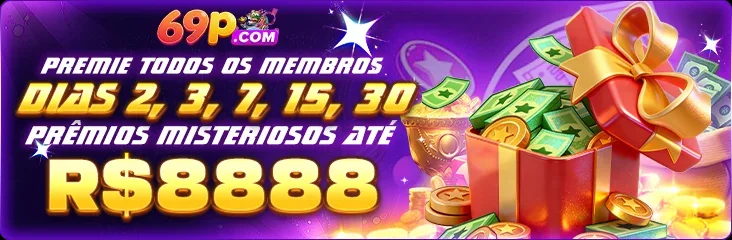 G55BET