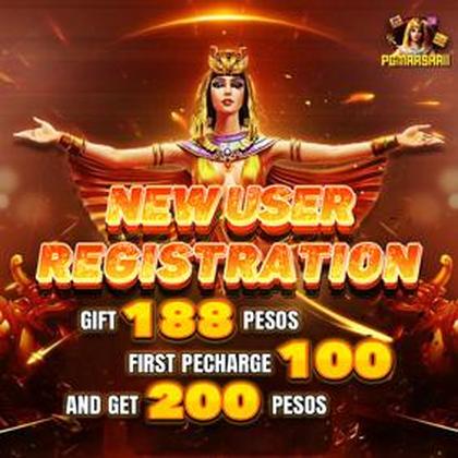 PlayFortuna Casino: Login E Cadastro Grátis