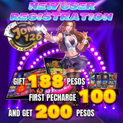 Login No Lucky Gold Casino