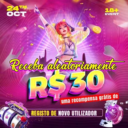 Senha De Login Do Viggoslots