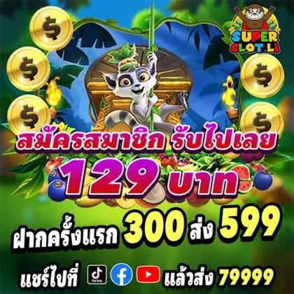 Download Do Aplicativo De Login Do Cryptorino Casino